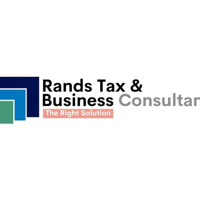 Rands Tax  & Business Consultants