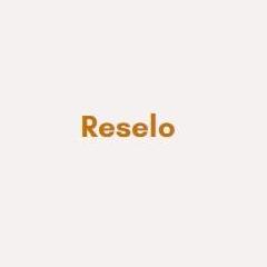 Reselo Appliances