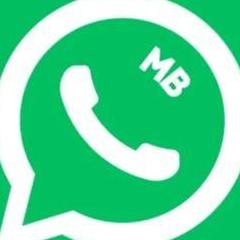 MBWhats app