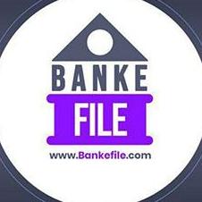 Banke Fiile