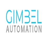 Gimbel Automation