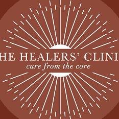 Thehealersclinic Dubai