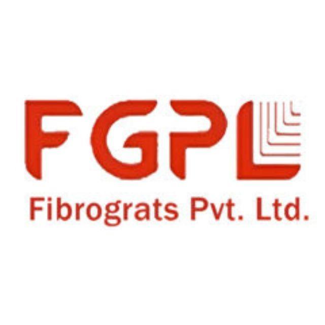 Fibrograts FGPL