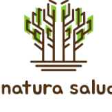 Natura Salud