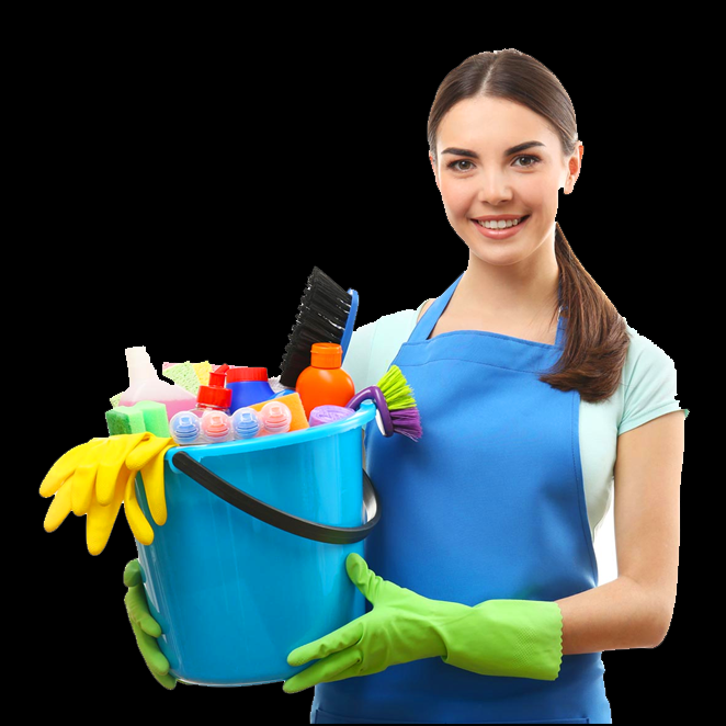 Clean 2 Please Services, House Cleaning Services Of Miami