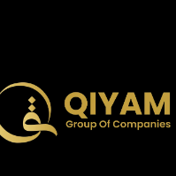 Qiyam Uae