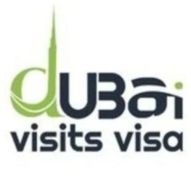 Dubai Visits Visa