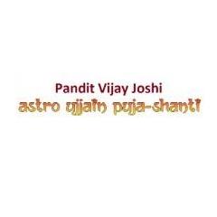 Pandit Vijay  Joshi