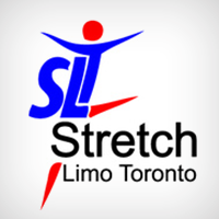 Stretch Limo Toronto