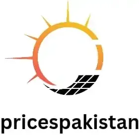 Solarprices Pakistan