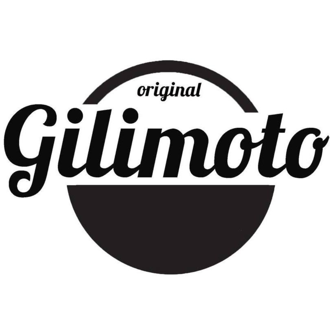 Gilimoto Design