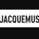 theJacquemus  fr