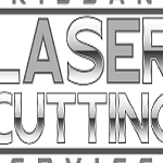 Brisbane Laser  Cutting