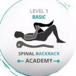 spinal backrack