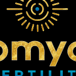 Omya Fertility