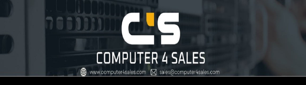 Computer 4Sales