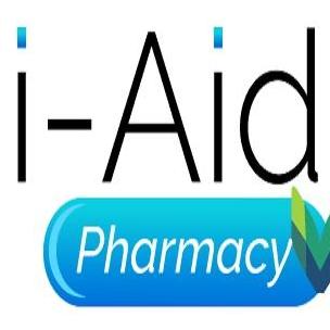 Mediaid Pharmacy