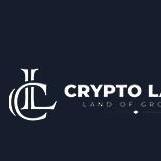 Crypto  Land