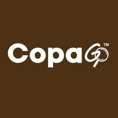 Copago  Marketplace