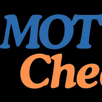 Mot  Checker