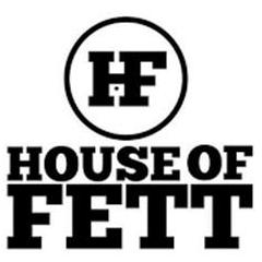 House Of Fett