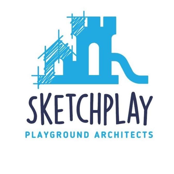 Sketchplay Playground  Architects