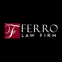 Ferro Law Firm