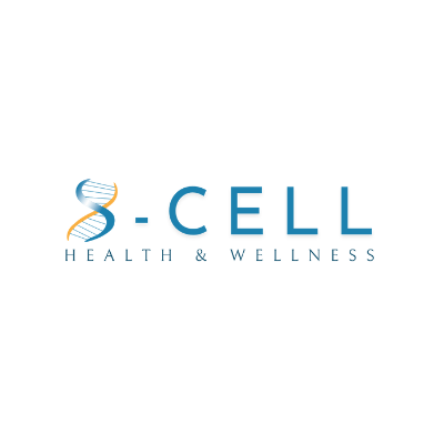 X-Cell Health  And Wellness