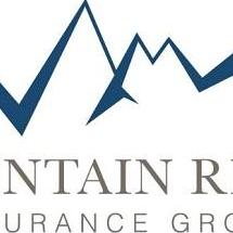 Mountain Ridge Insurance Group