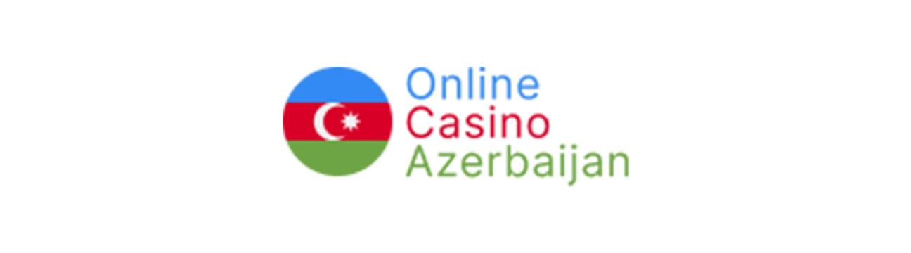 Online Casino Azerbaijan