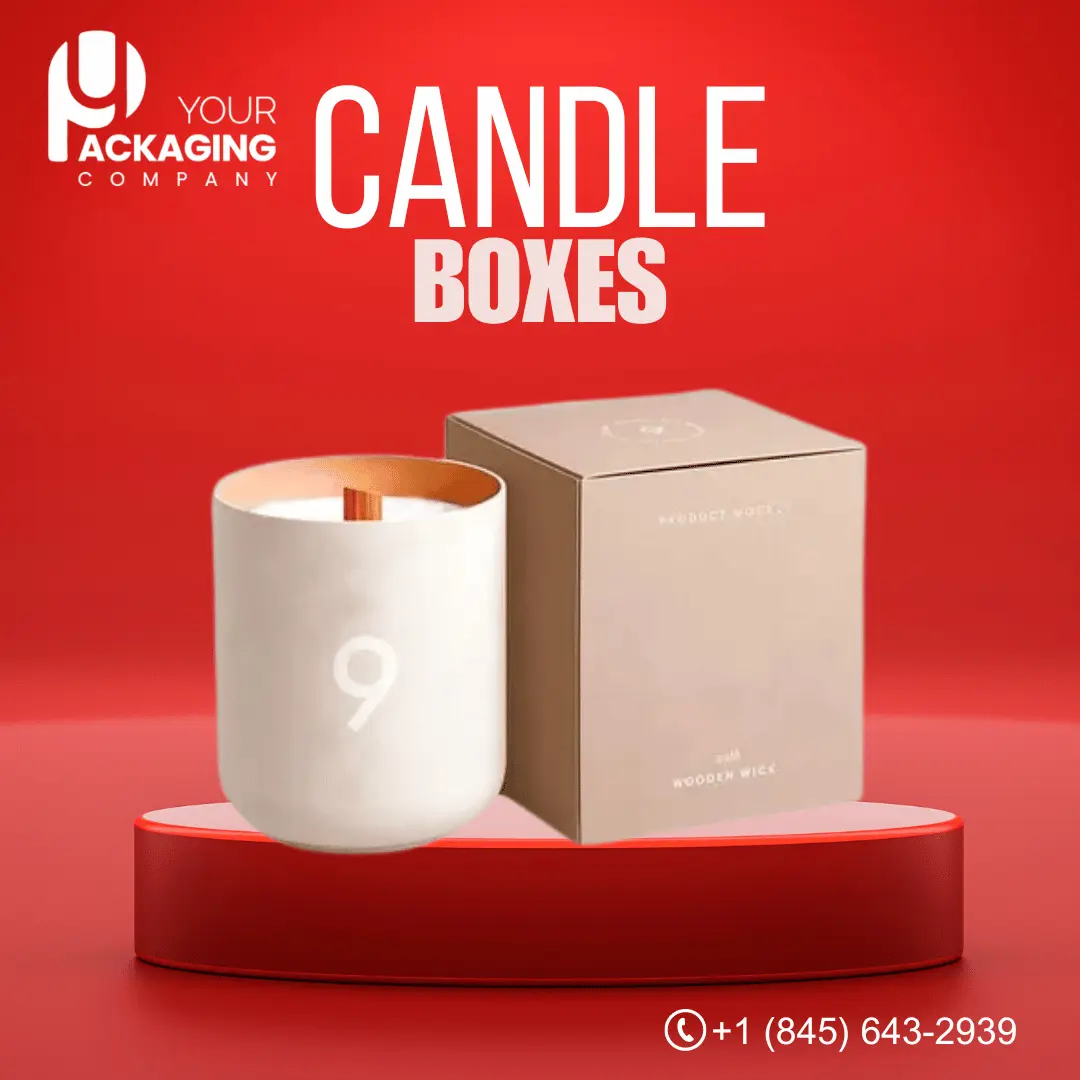 candle-boxes/