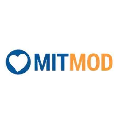 Mit  Mod