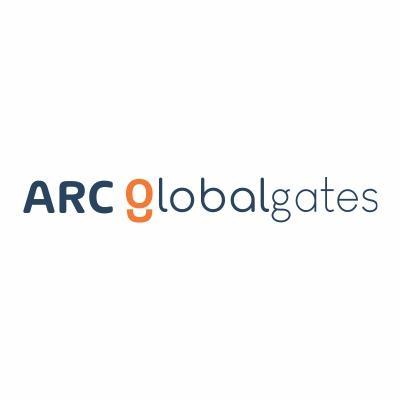 Arc Globalgates