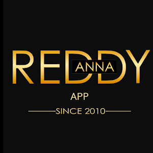 Anna Reddyid