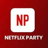 Netflix  Party