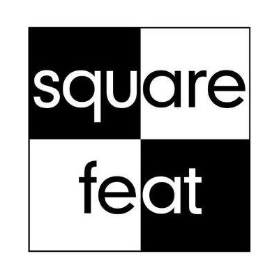 Square Feat