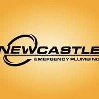 Newcastle Emergency  Plumbing 