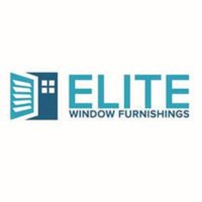 Elite Window Furnishings