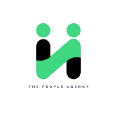 The People Agency