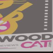 Bollywood Cat