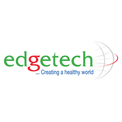 Edge Tech