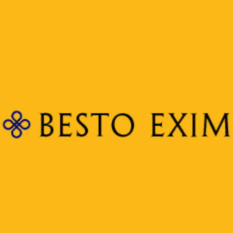 Besto  Exim