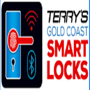 Goldcoast  Smartlocks