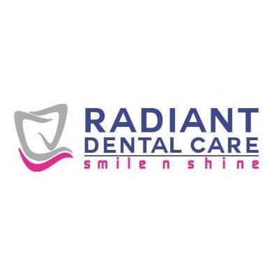 Radiant Dental Care