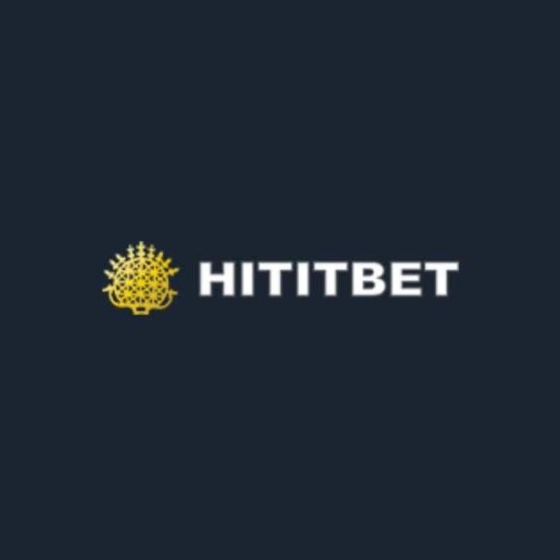 Hititbet  Yeni  