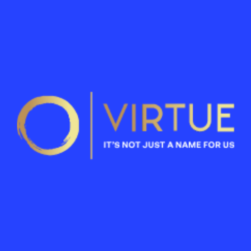 Virtue Corporate  Services