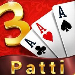 Teenpatti Modapk 