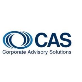 Corporate Advisory Solutions