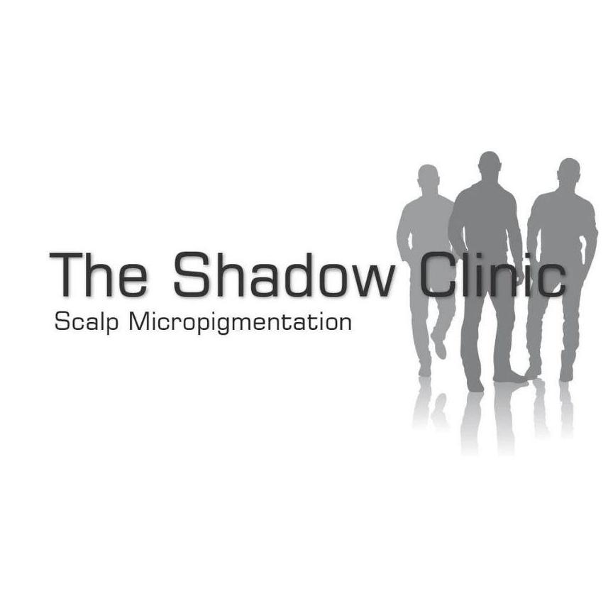 The Shadow Clinic Christchurch