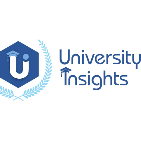 University Insights